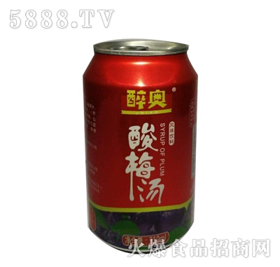 W÷LζϹb310ml