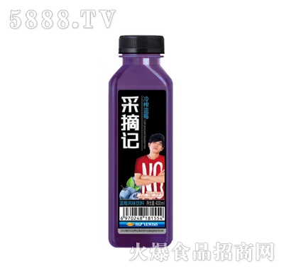 ժӛե{(ln)ݮ400ml