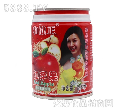 ͽtO(png)֭248ml