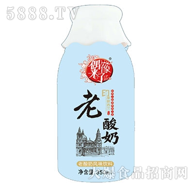 żL(fng)ζ350ml