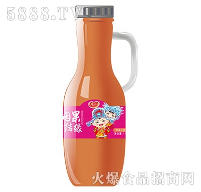 Y(ji)O(png)֭1.5L