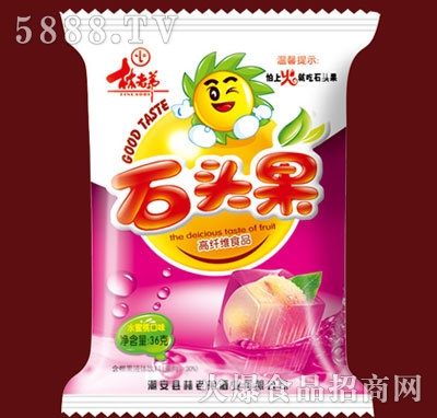 ʯ^ˮҿζ