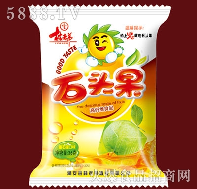 ʯ^ʯζ