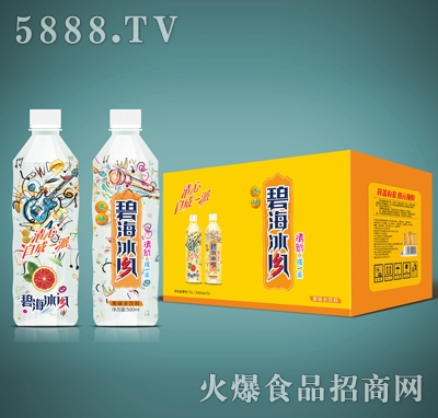 ̺Lֹζˮ500ml