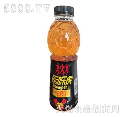 (dng)(l)S600ml