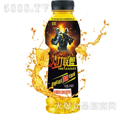 (lin)Ꮚ(qing);S600ml