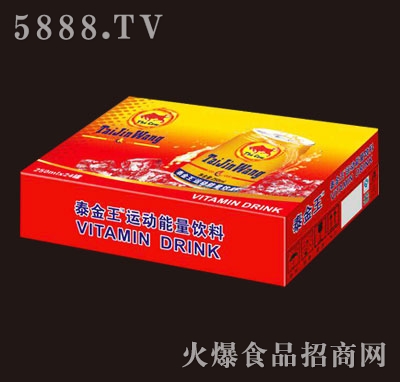 ̩(qing)\(yn)ӹϣ䣩
