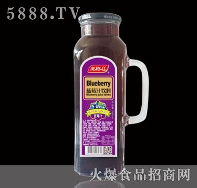 z{ݮ֭980ml