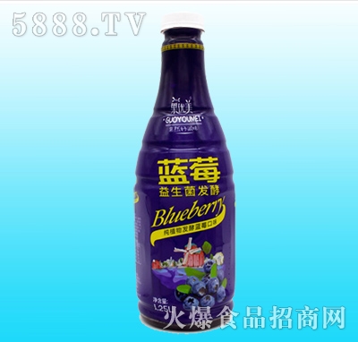 (yu)l(f){ݮ֭1.25L