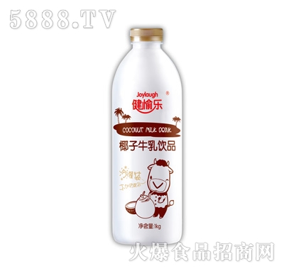 䘷(l)Ҭţ̏(f)ϵ1kg