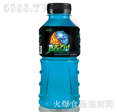 ·мӏ(qing)ţṦ450ml