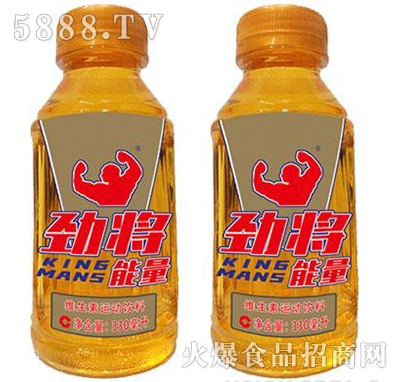 ŌS\(yn)Ϲ330ml