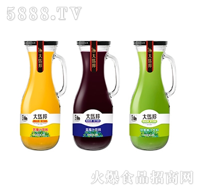 R1.5Lֱƿ-â{(ln)ݮJ