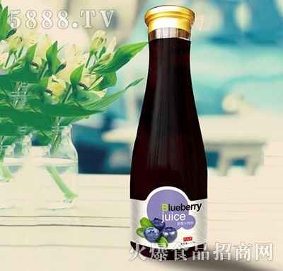 {ݮ֭ϟo1.5L