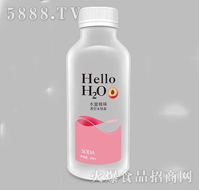 恆ˮˮζKˮƷ