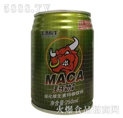 岼(qing)S250ml