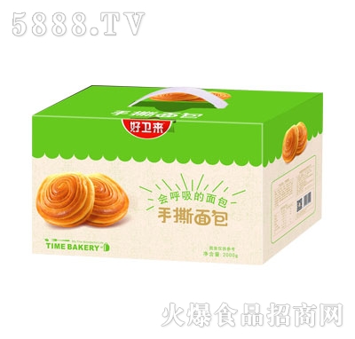 l(wi)(li)˺YbW(wng)t黨SҿƷl(f)N(xio)Įa(chn)ƷSl(f)
