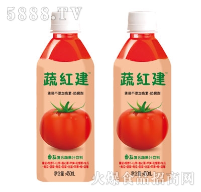 ߼tяͺϹ֭450ml