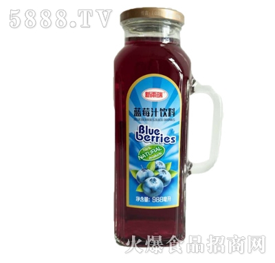 {ݮ֭988ml