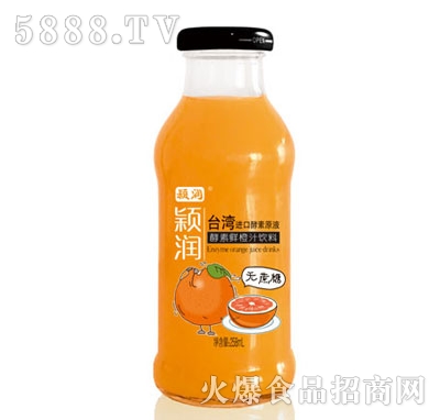 f(rn)֭310ml