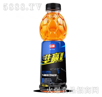 AᏊ(qing)L(fng)ζ600ml