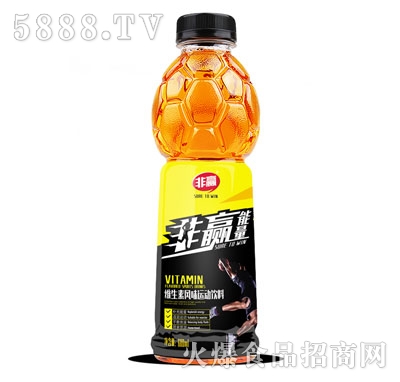 ASL(fng)ζ\600ml