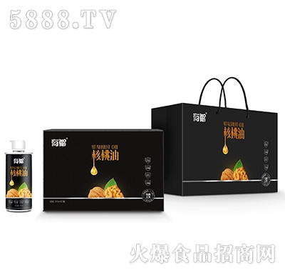 Ǻ250ml2̄նYа棨һ