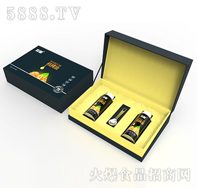 Ǻ250ml2̄նYа棨_ͣ
