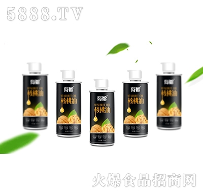 Ǻ250ml2̄նYа棨΄