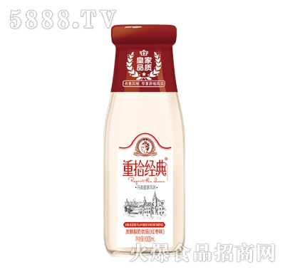 ʼƷ|ʰl(f)̼tζƷ1000ml
