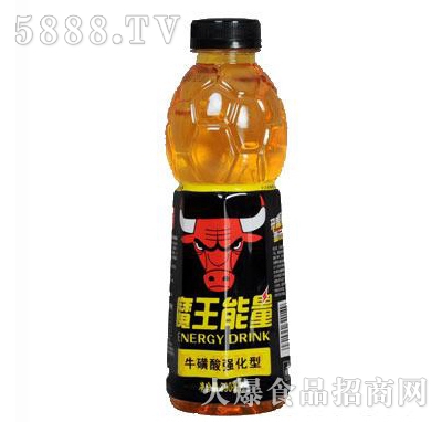 ϣħţᏊ(qing);S