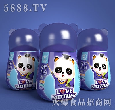 А\ͯL(zhng)͏(f)ϵԭζ200ml