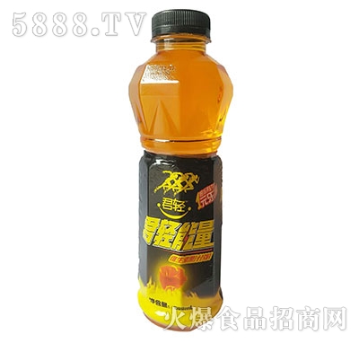 pᏊ600ml