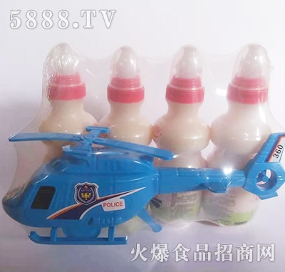 pϴNСwC(j)200ml