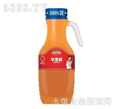 B@O(png)1.5L