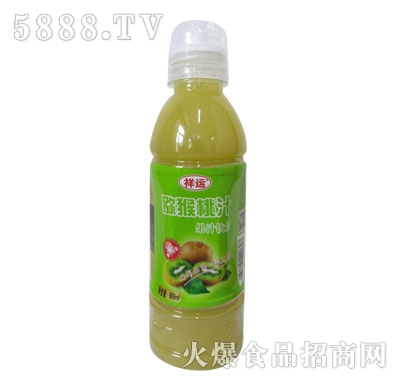 \(yn)J֭600ml