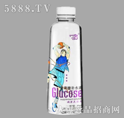 aˮҺ400ml