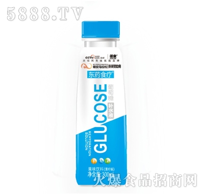|ˎʳaˮҺζϣζ300ml