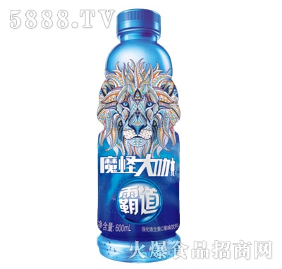 ħִ󿧏SCζ600ml