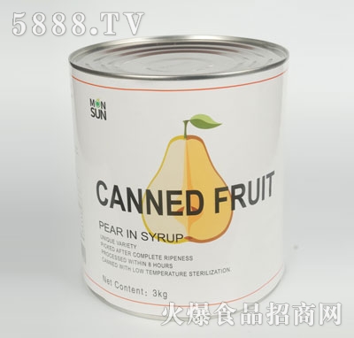 ʳƷ3kg^