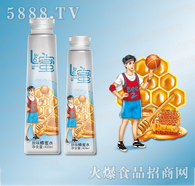 hˮG(mng)ԭζˮ400ml