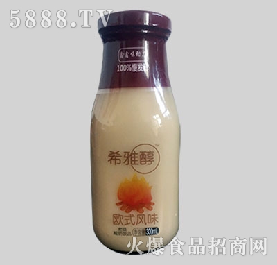 ϣŴWʽL(fng)ζ300ml