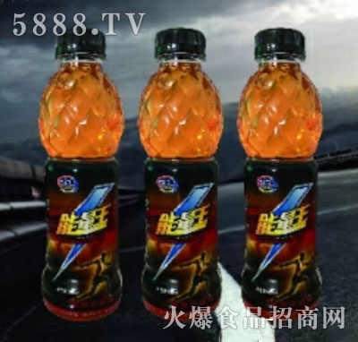 \(yn);Sӏ(qing)