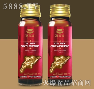 (j)С~(y)zL(fng)ζ500ml
