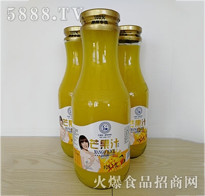 R֮â֭1.5L