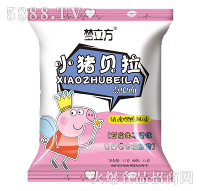 СiؐcNζ55g