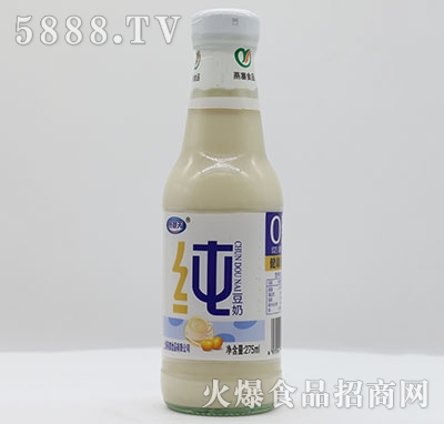 P鶹275ml