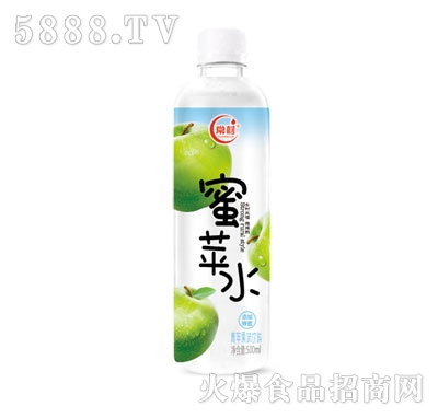 OˮOζ500ml