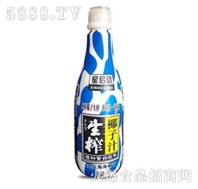 ǆ(dng)ҬեҬ֭500ml