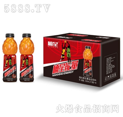 (qing)S\(yn)(dng)600mlX15